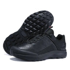 Caden - Comfortable Men's Hiking Sneakers With Non-Slip Design For Outdoor Adventures 6