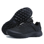 Caden - Comfortable Men's Hiking Sneakers With Non-Slip Design For Outdoor Adventures 8