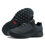 Caden - Comfortable Men's Hiking Sneakers With Non-Slip Design For Outdoor Adventures 7