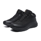 Caden - Comfortable Men's Hiking Sneakers With Supportive Design For Outdoor Adventures 2