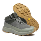 Caden - Comfortable Men's Hiking Sneakers With Supportive Design For Outdoor Adventures 1