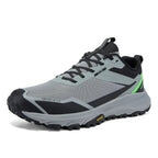 Caden - Lightweight Men's Hiking Shoes With Breathable Mesh For Outdoor Adventures 6