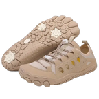 Caden – Breathable Men's Hiking Sneakers with Big Sizes for Outdoor Adventures 1