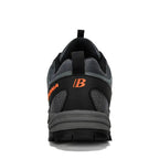 Caden – Comfortable Men's Hiking Shoes With Breathable Design For Outdoor Adventures 1