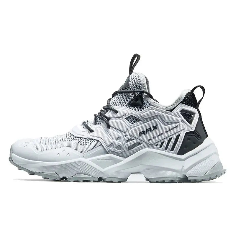 Caden – Lightweight Men's Hiking Shoes With Breathable Design For Outdoor Adventures 13