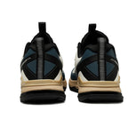 Ethan - Elastic Band Non-Slip Hiking Shoes for Men & Women, Comfortable Outdoor Sneakers, Size Range XS-L 3