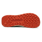 Ethan - Elastic Band Non-Slip Hiking Shoes for Men & Women, Comfortable Outdoor Sneakers, Size Range XS-L 5