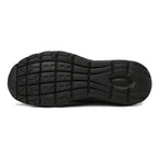 MunaWear  Hiking Shoes  Ethan – Breathable Lightweight Mesh Slip-On Men's Trainers for Summer Hiking and Casual Wear 