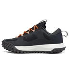 MunaWear - Hiking Shoes - Fenwick - Lightweight Men's Hiking Shoes With Waterproof Design For Outdoor Adventures - 