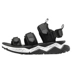 Nexium - Breathable Men's Hiking Shoes With Quick Drying Design For Outdoor Adventures