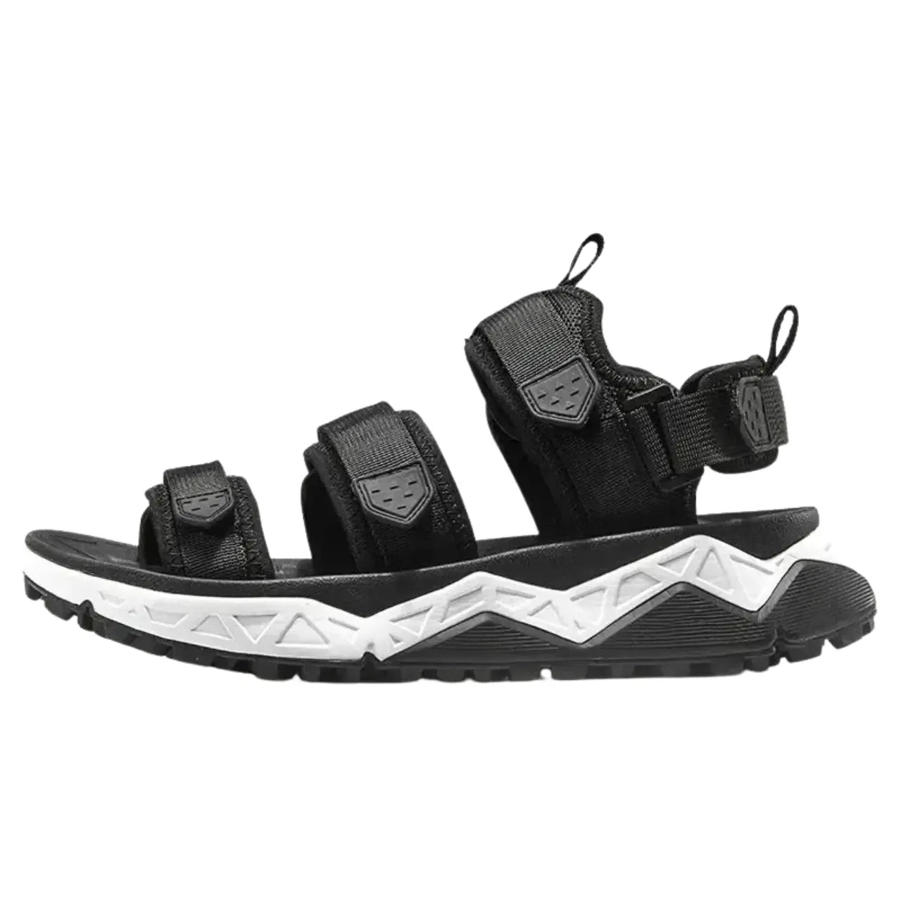 Nexium - Breathable Men's Hiking Shoes With Quick Drying Design For Outdoor Adventures