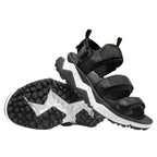 Nexium - Breathable Men's Hiking Shoes With Quick Drying Design For Outdoor Adventures