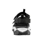 Nexium - Breathable Men's Hiking Shoes With Quick Drying Design For Outdoor Adventures