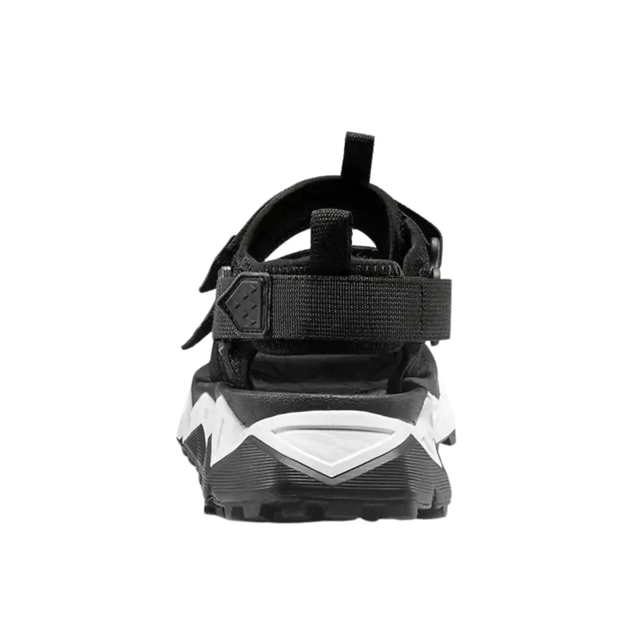 Nexium - Breathable Men's Hiking Shoes With Quick Drying Design For Outdoor Adventures