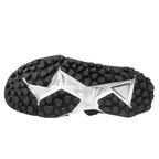 Nexium - Breathable Men's Hiking Shoes With Quick Drying Design For Outdoor Adventures