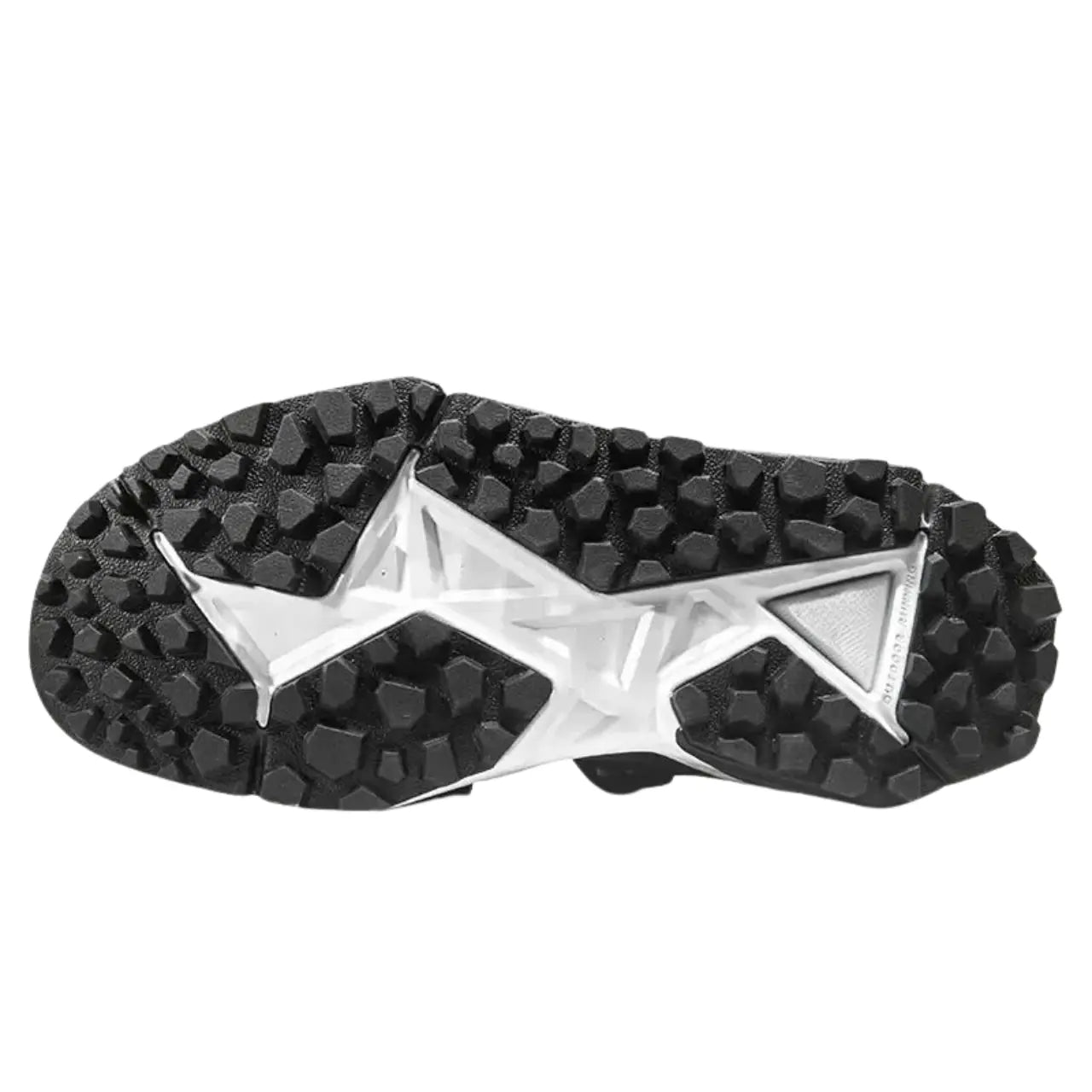 Nexium - Breathable Men's Hiking Shoes With Quick Drying Design For Outdoor Adventures