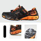 Velin – Best Lightweight Hiking Shoes for Women, Comfortable & Water-Resistant, Ideal for Trekking