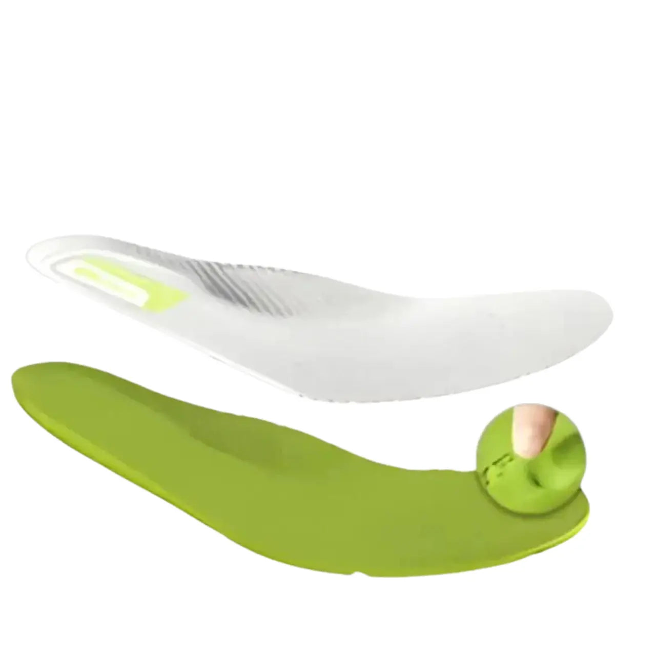 MunaWear - Hiking Shoes - Velion – Mid-Top Waterproof Hiking Shoes with Leather Design for Outdoor Adventures - 