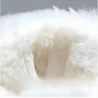 MunaWear - Hiking Shoes - Velion – Mid-Top Waterproof Hiking Shoes with Leather Design for Outdoor Adventures - 