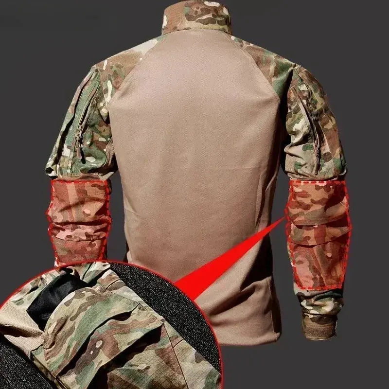 https://ae01.alicdn.com/kf/Sd894bf0bb95145ad86a542cb8abee11dp.jpg