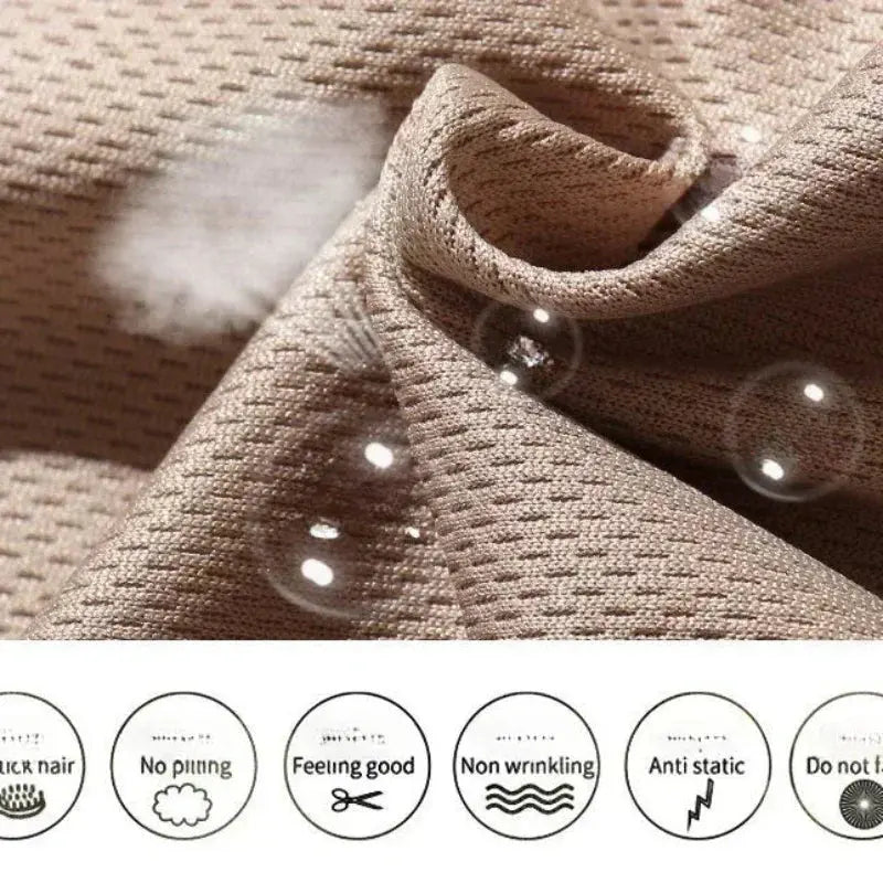 https://ae01.alicdn.com/kf/S80bd907795d64eb481c01762ecc13f6cB.jpg