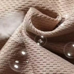 MunaWear - Hunting Clothing - Griffin – Tactical Hunting Shirt and Camo Pants Set, Waterproof & Quick-Drying for Outdoor Training - 