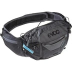 Ethan – Hydration Waist Pack with 3L Capacity for Hiking, Running, and Biking 10