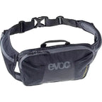 Ethan – Hydration Waist Pack with 3L Capacity for Hiking, Running, and Biking 16