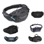 Ethan – Hydration Waist Pack with 3L Capacity for Hiking, Running, and Biking 1