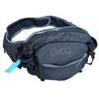 Ethan – Hydration Waist Pack with 3L Capacity for Hiking, Running, and Biking 2