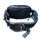 Ethan – Hydration Waist Pack with 3L Capacity for Hiking, Running, and Biking 3