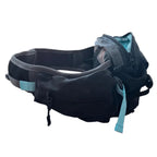 Ethan – Hydration Waist Pack with 3L Capacity for Hiking, Running, and Biking 5