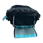 Ethan – Hydration Waist Pack with 3L Capacity for Hiking, Running, and Biking 6