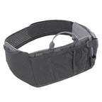 Ethan – Hydration Waist Pack with 3L Capacity for Hiking, Running, and Biking 15