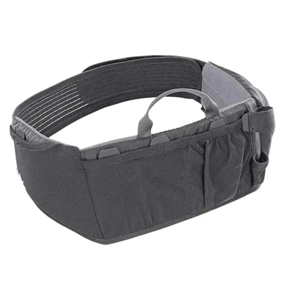 Ethan – Hydration Waist Pack with 3L Capacity for Hiking, Running, and Biking 15