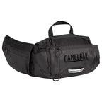 Ethan – Hydration Waist Pack with 3L Capacity for Hiking, Running, and Biking 8