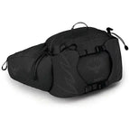 Ethan – Hydration Waist Pack with 3L Capacity for Hiking, Running, and Biking 7