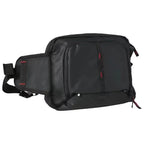 Ethan – Hydration Waist Pack with 3L Capacity for Hiking, Running, and Biking 11