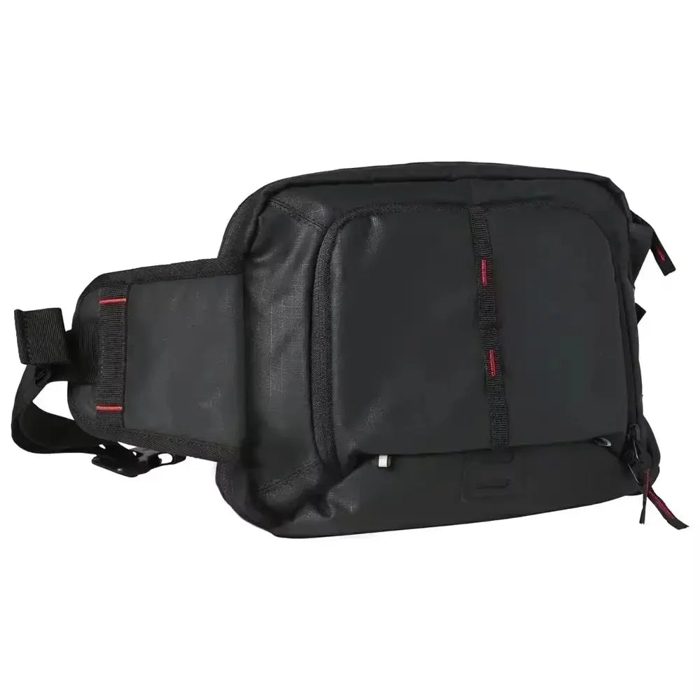 Ethan – Hydration Waist Pack with 3L Capacity for Hiking, Running, and Biking 11