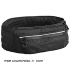 Ethan – Hydration Waist Pack with 3L Capacity for Hiking, Running, and Biking 13
