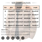 Caden - Classic Men's Corduroy Jacket with Fleece Lining for Casual Wear 5