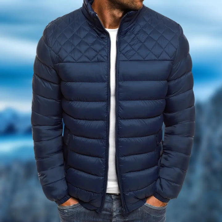 https://cdn.shopify.com/s/files/1/0910/2842/2979/files/Bruno1AD.png