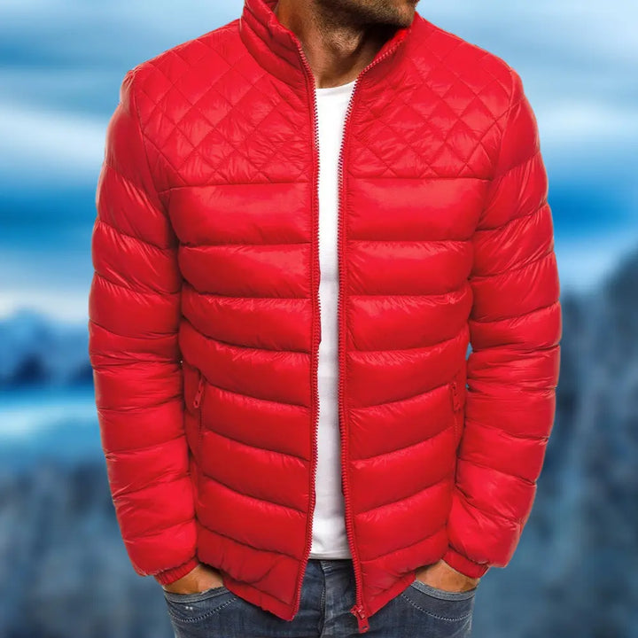 https://cdn.shopify.com/s/files/1/0910/2842/2979/files/Bruno2.png