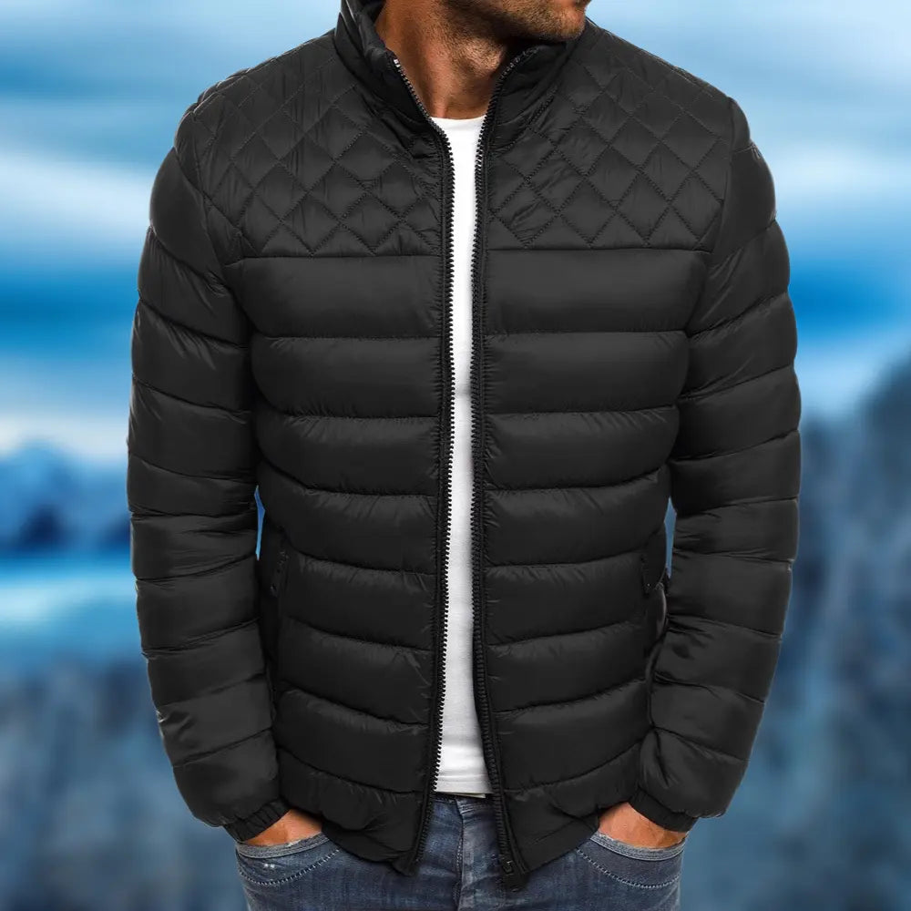 https://cdn.shopify.com/s/files/1/0910/2842/2979/files/Bruno3.png