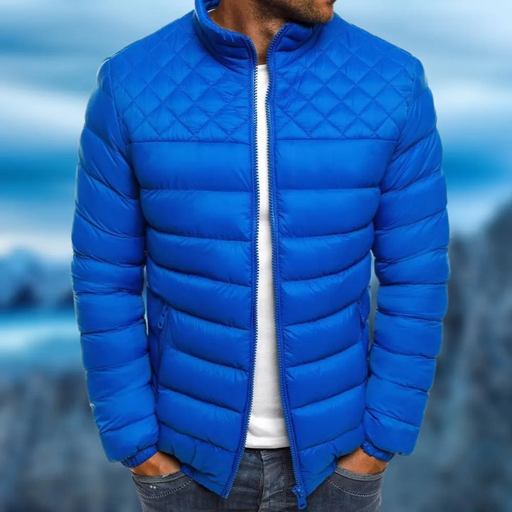 https://cdn.shopify.com/s/files/1/0910/2842/2979/files/Bruno4.png