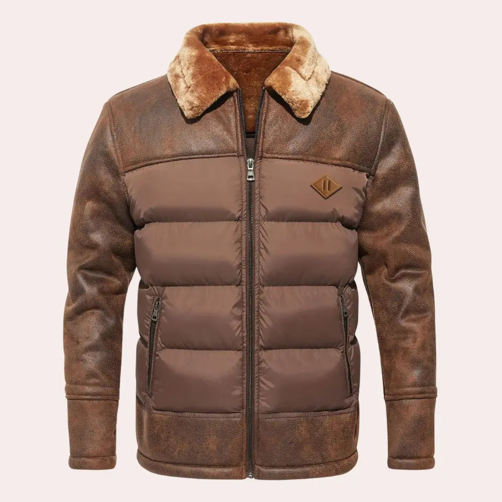 https://cdn.shopify.com/s/files/1/0832/4291/0024/files/Edward_-_Elegante_geisoleerde_winterjas_van_imitatiebont_voor_heren_1.png