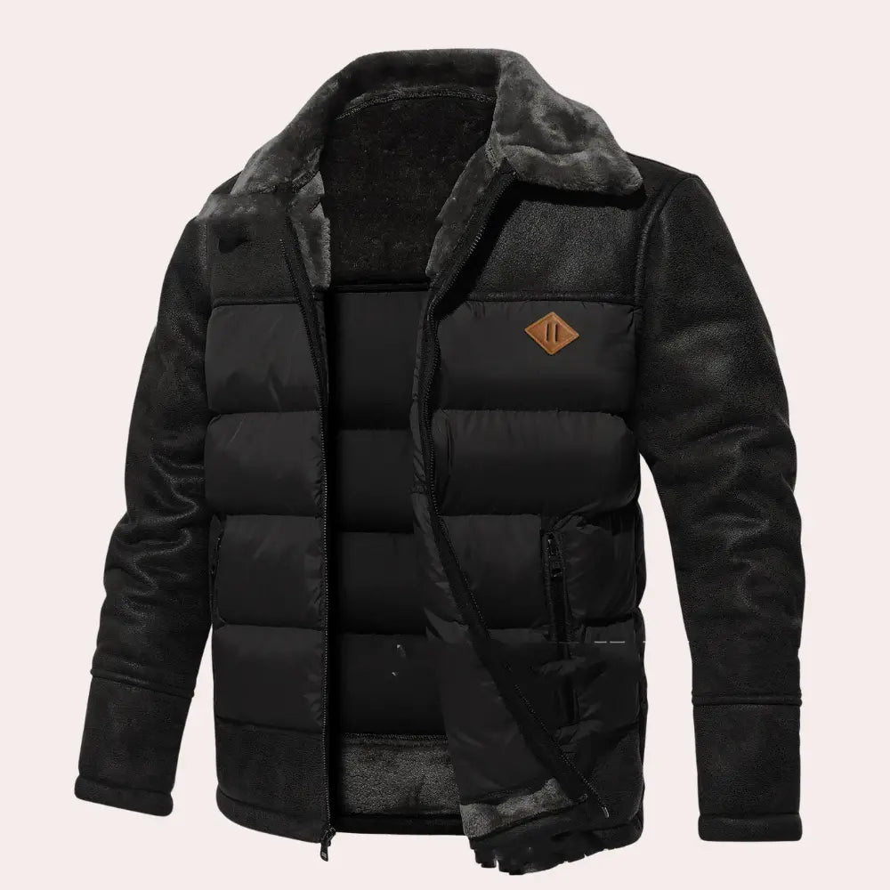 https://cdn.shopify.com/s/files/1/0832/4291/0024/files/Edward_-_Elegante_geisoleerde_winterjas_van_imitatiebont_voor_heren_5.png