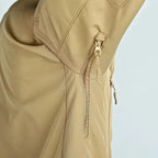 MunaWear - Jackets - Knox  – Men's Tactical Waterproof Softshell Jacket & Cargo Pants Set - 