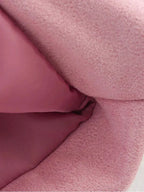 Liora - Chic Women's Jacket With Oversized Fit For Casual Spring Outings 4