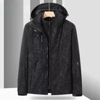 MunaWear - Jackets - Mirra – Insulated Women's Ski Jacket With Windproof For Skiing And Outdoor Adventures - 